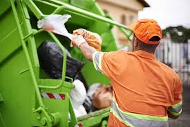 Best Same-Day Junk Removal Services  in Ferriday, LA