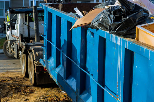 Reliable Ferriday, LA Junk Removal Services Solutions