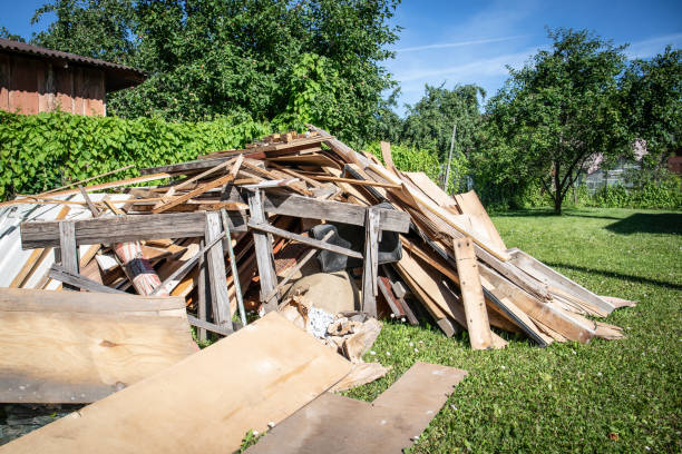 Best Estate Cleanout  in Ferriday, LA