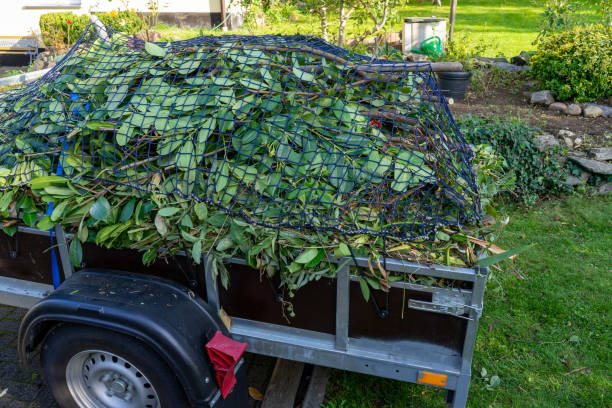  Ferriday, LA Junk Removal Services Pros